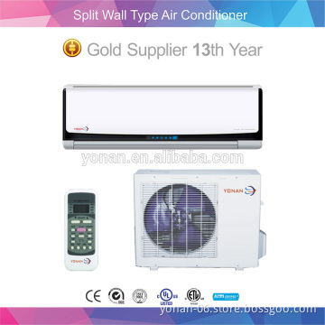 Cooling and Heating, Appliances Wholesale Prices